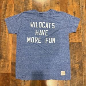 Kentucky Wildcats T-Shirt